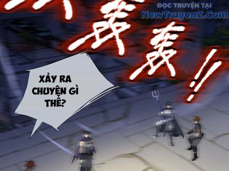 Cái Bóng Của Ta Là Loli - Chương 3 - ảnh 148