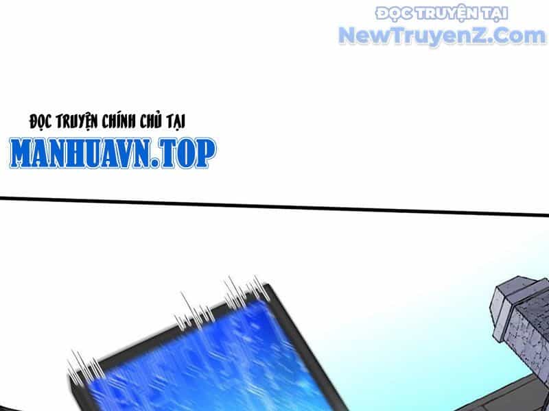 Cái Bóng Của Ta Là Loli - Chương 3 - ảnh 150