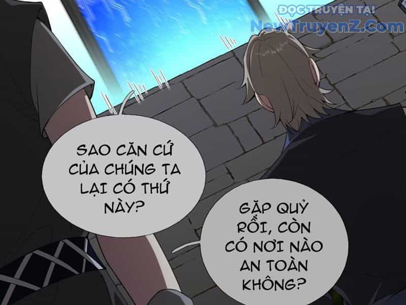 Cái Bóng Của Ta Là Loli - Chương 3 - ảnh 151