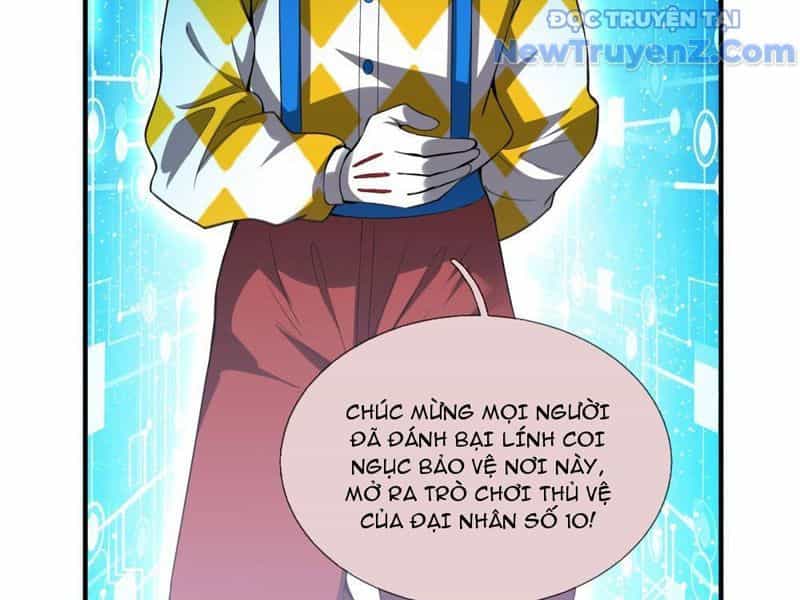 Cái Bóng Của Ta Là Loli - Chương 3 - ảnh 154