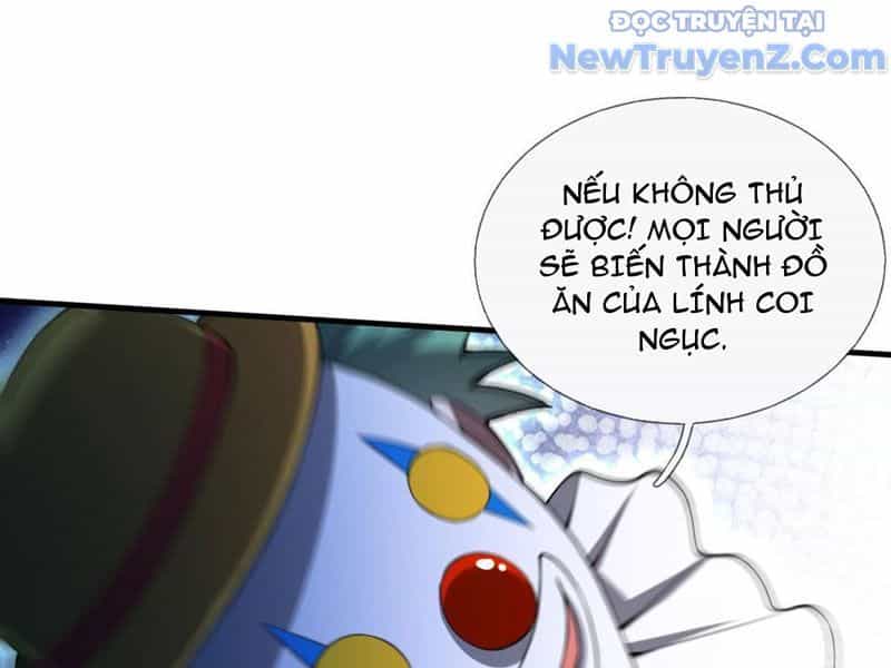 Cái Bóng Của Ta Là Loli - Chương 3 - ảnh 158