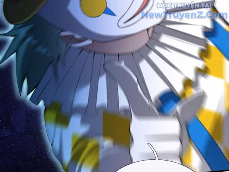 Cái Bóng Của Ta Là Loli - Chương 3 - ảnh 159