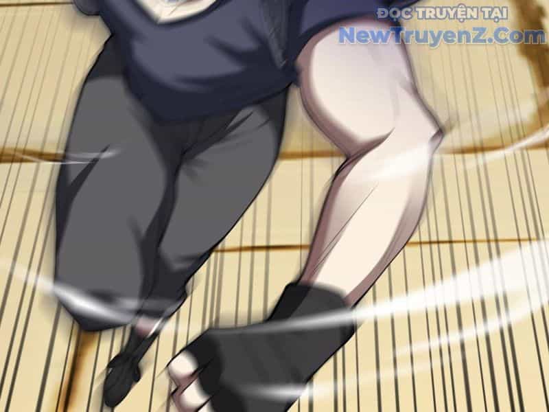 Cái Bóng Của Ta Là Loli - Chương 3 - ảnh 16