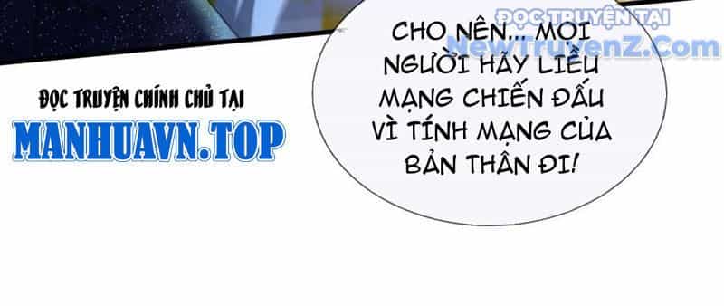 Cái Bóng Của Ta Là Loli - Chương 3 - ảnh 160
