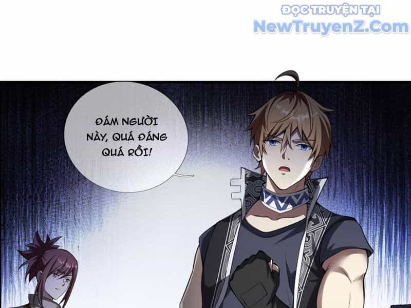 Cái Bóng Của Ta Là Loli - Chương 3 - ảnh 161