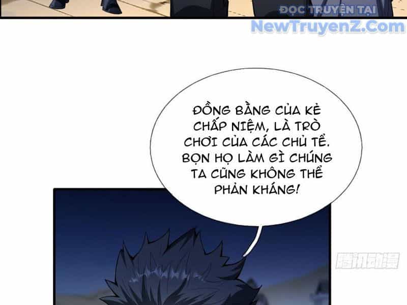Cái Bóng Của Ta Là Loli - Chương 3 - ảnh 163