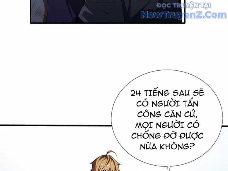 Cái Bóng Của Ta Là Loli - Chương 3 - ảnh 165