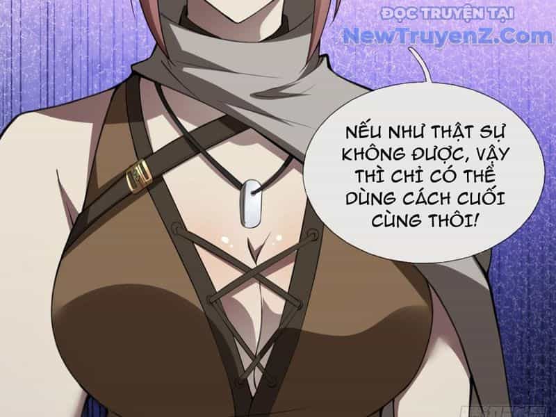 Cái Bóng Của Ta Là Loli - Chương 3 - ảnh 169