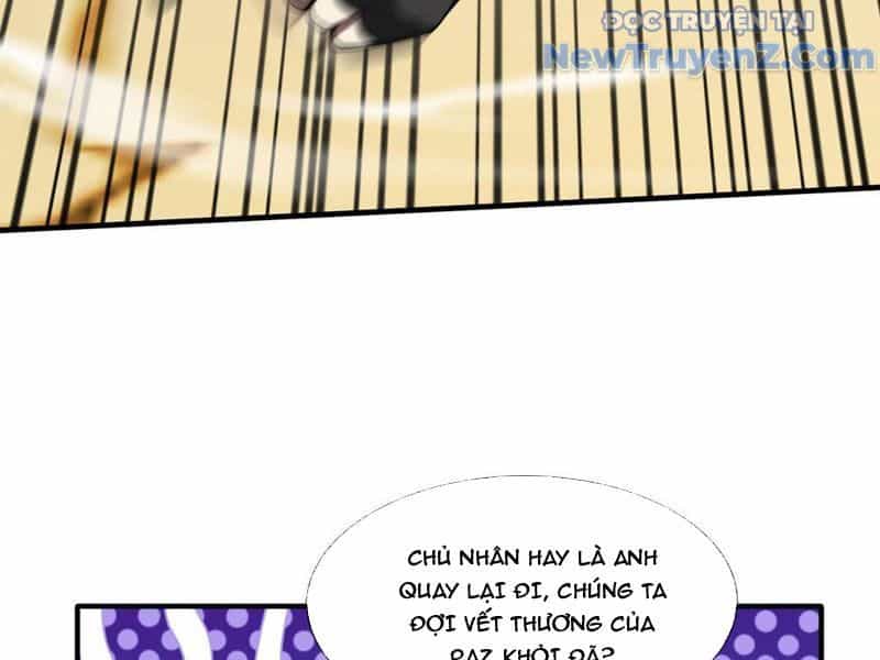 Cái Bóng Của Ta Là Loli - Chương 3 - ảnh 17