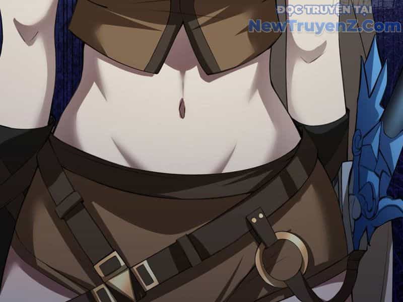 Cái Bóng Của Ta Là Loli - Chương 3 - ảnh 170