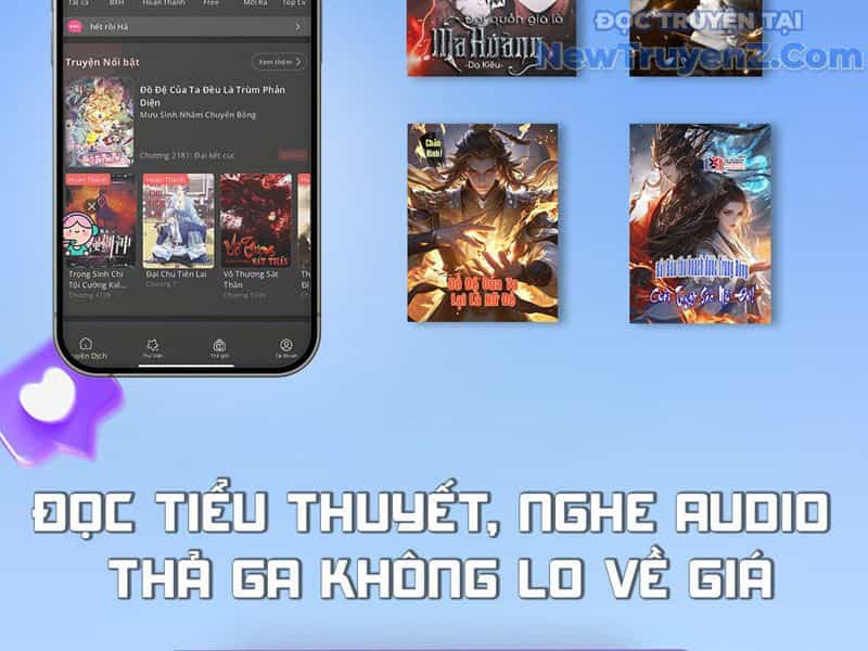Cái Bóng Của Ta Là Loli - Chương 3 - ảnh 172