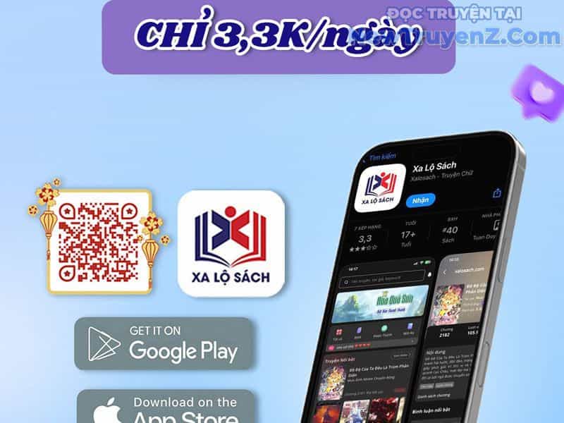 Cái Bóng Của Ta Là Loli - Chương 3 - ảnh 173