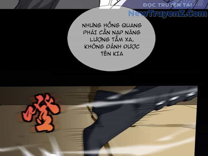 Cái Bóng Của Ta Là Loli - Chương 3 - ảnh 21