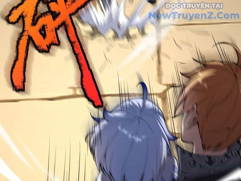Cái Bóng Của Ta Là Loli - Chương 3 - ảnh 25