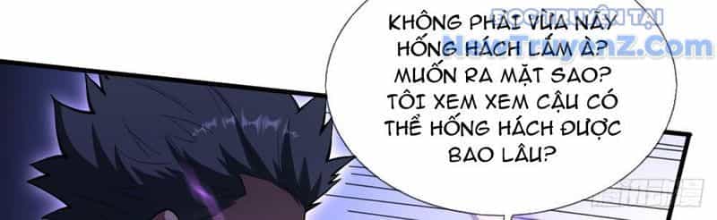 Cái Bóng Của Ta Là Loli - Chương 3 - ảnh 30