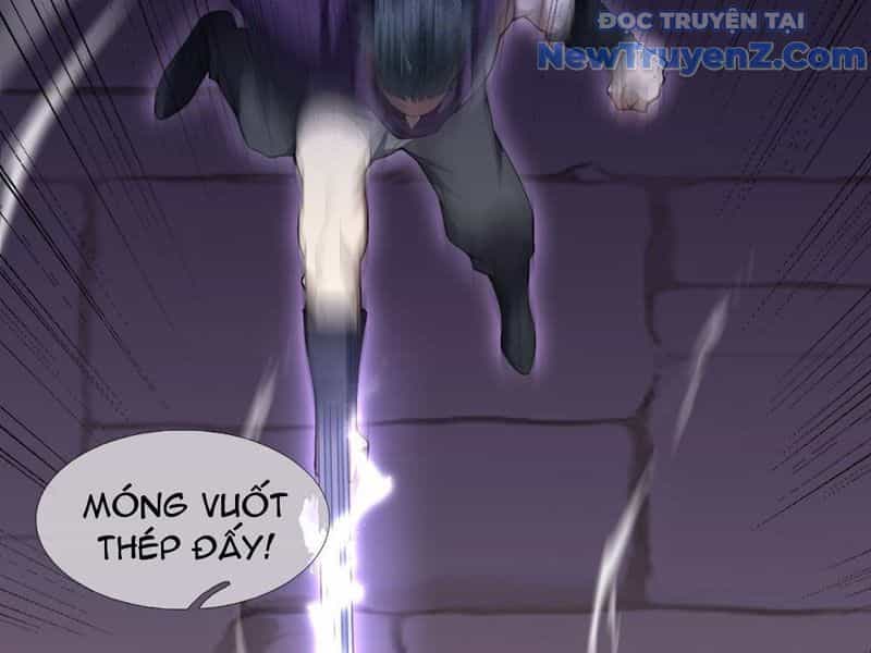 Cái Bóng Của Ta Là Loli - Chương 3 - ảnh 35