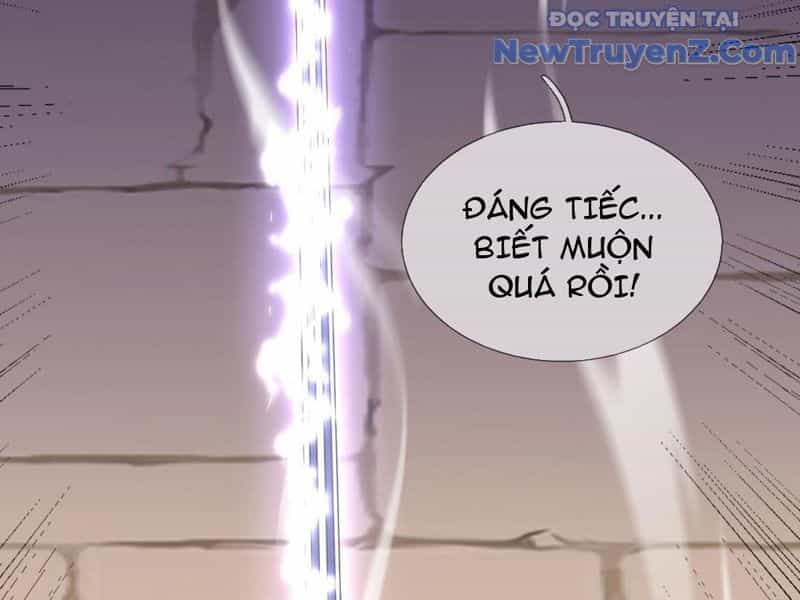 Cái Bóng Của Ta Là Loli - Chương 3 - ảnh 36