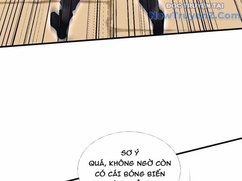 Cái Bóng Của Ta Là Loli - Chương 3 - ảnh 38