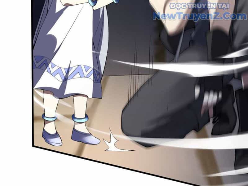 Cái Bóng Của Ta Là Loli - Chương 3 - ảnh 40