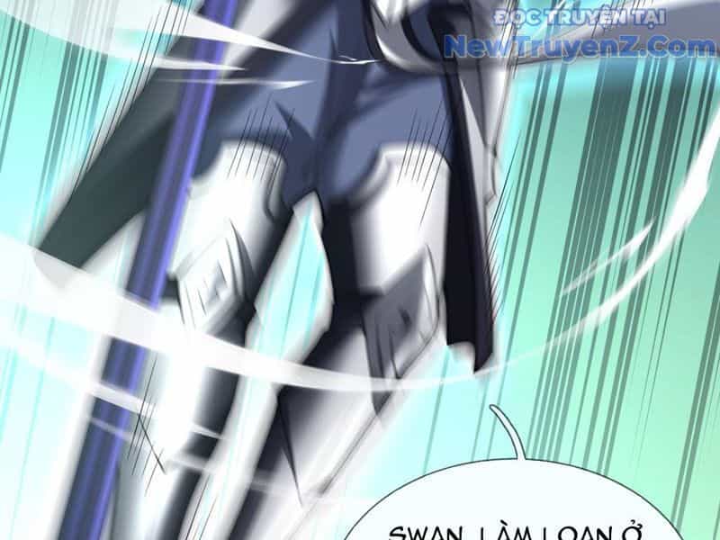 Cái Bóng Của Ta Là Loli - Chương 3 - ảnh 49