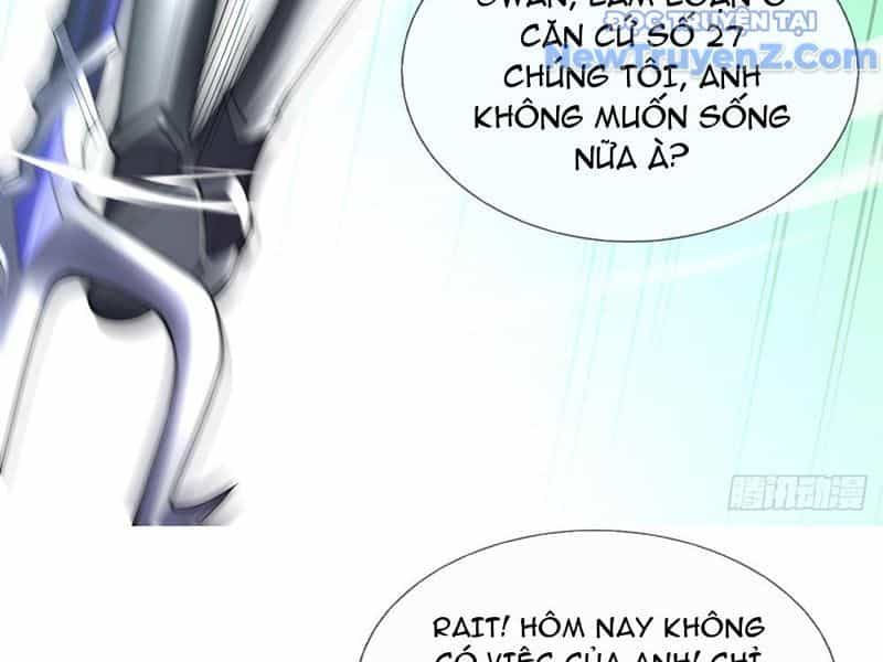 Cái Bóng Của Ta Là Loli - Chương 3 - ảnh 50