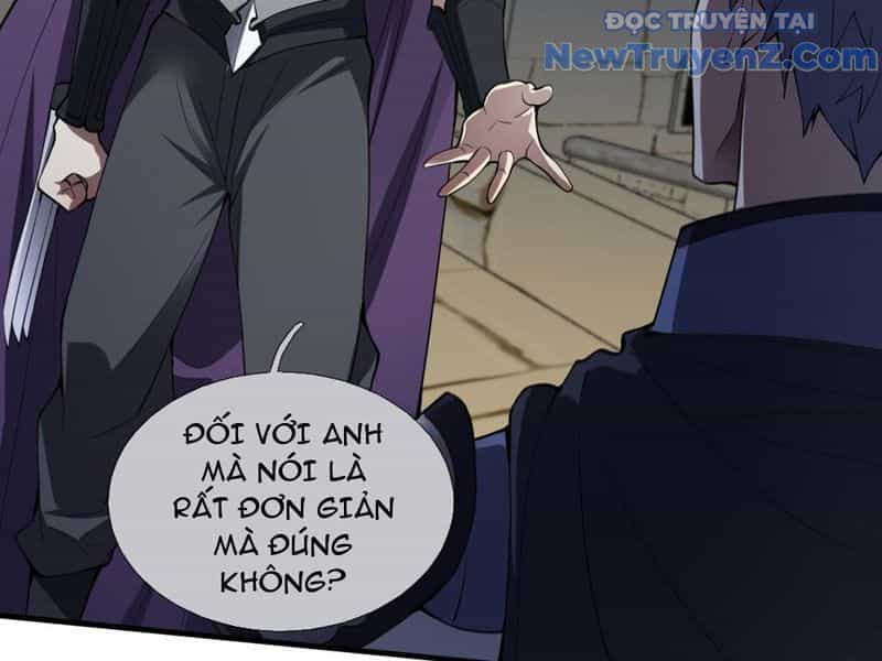 Cái Bóng Của Ta Là Loli - Chương 3 - ảnh 52