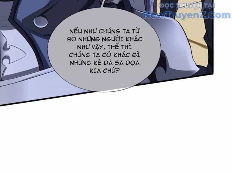 Cái Bóng Của Ta Là Loli - Chương 3 - ảnh 55