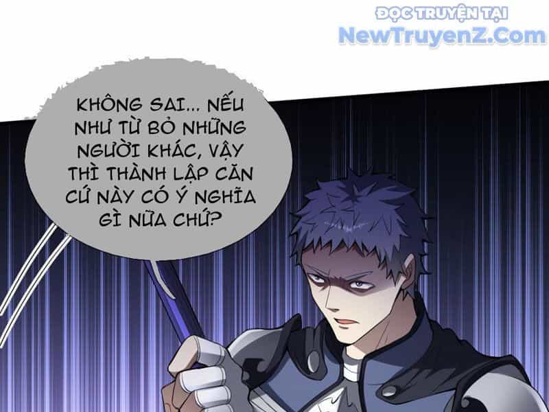 Cái Bóng Của Ta Là Loli - Chương 3 - ảnh 56