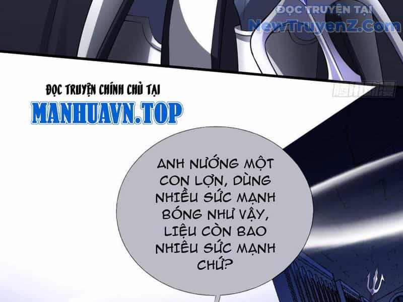 Cái Bóng Của Ta Là Loli - Chương 3 - ảnh 58