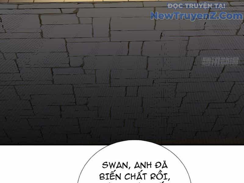 Cái Bóng Của Ta Là Loli - Chương 3 - ảnh 6