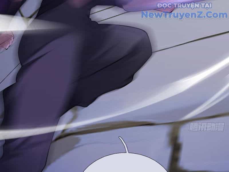Cái Bóng Của Ta Là Loli - Chương 3 - ảnh 60