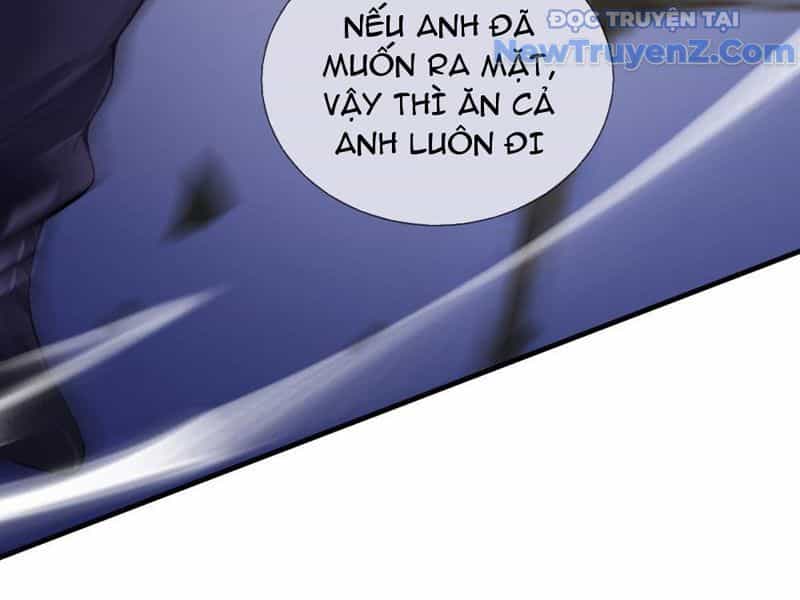 Cái Bóng Của Ta Là Loli - Chương 3 - ảnh 61