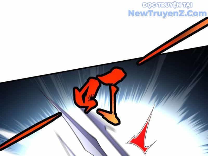Cái Bóng Của Ta Là Loli - Chương 3 - ảnh 62