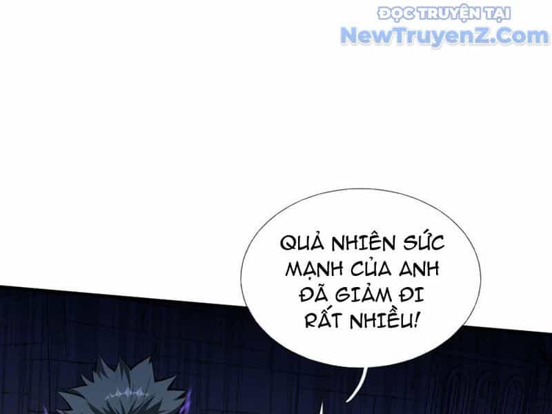 Cái Bóng Của Ta Là Loli - Chương 3 - ảnh 64