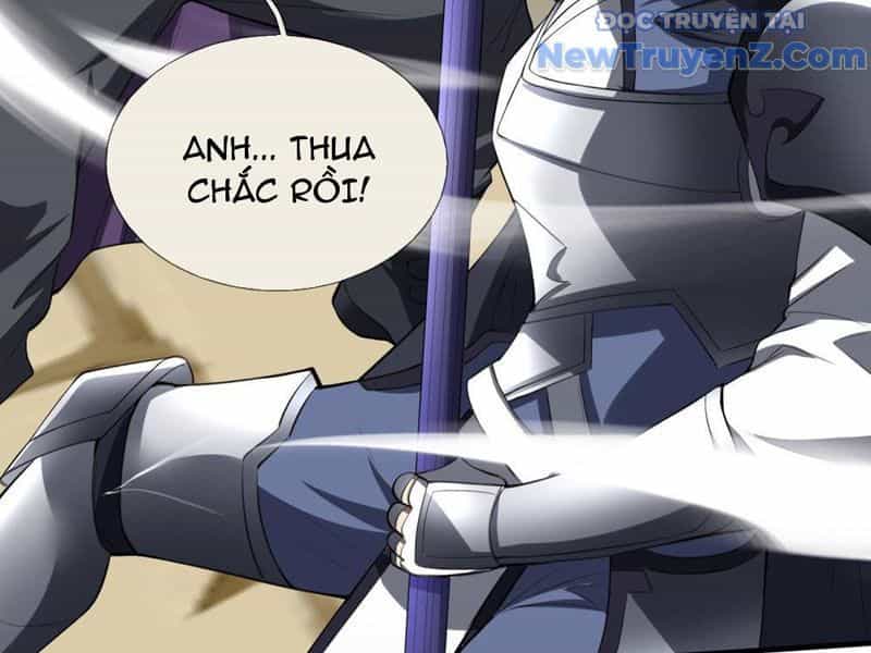 Cái Bóng Của Ta Là Loli - Chương 3 - ảnh 66