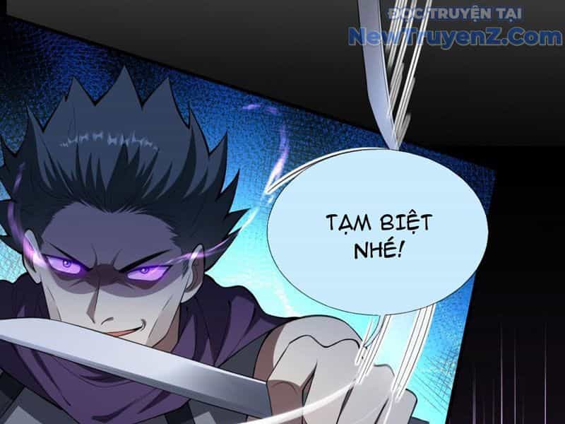 Cái Bóng Của Ta Là Loli - Chương 3 - ảnh 69