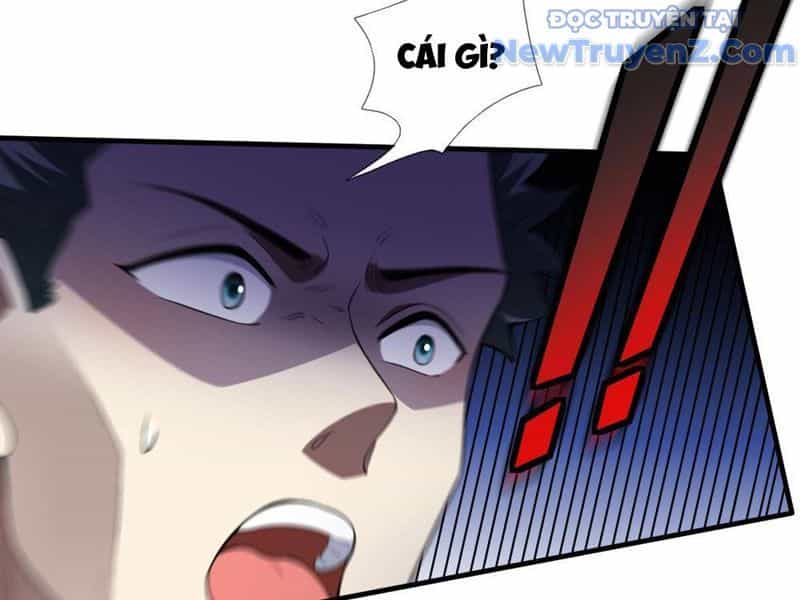 Cái Bóng Của Ta Là Loli - Chương 3 - ảnh 73