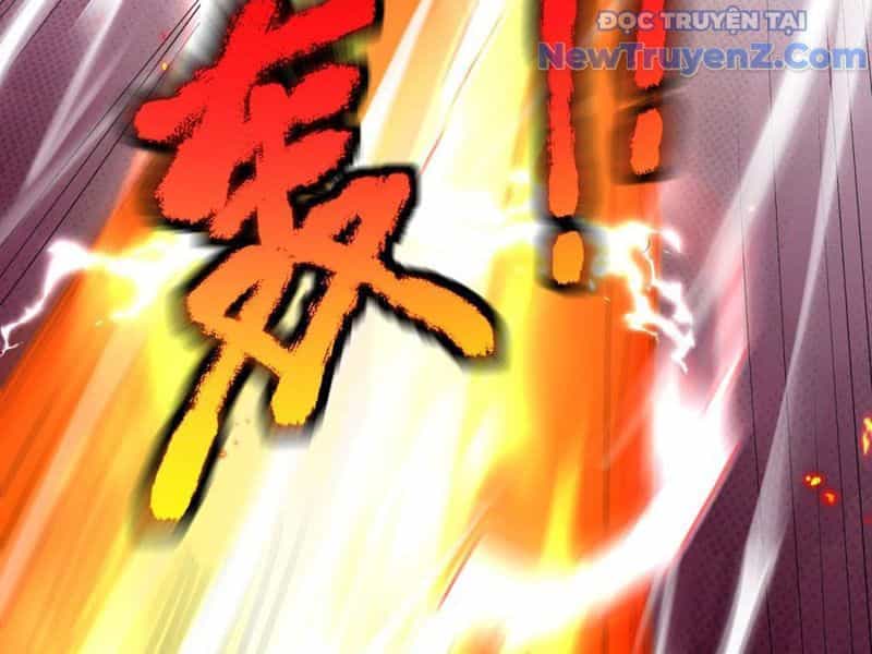 Cái Bóng Của Ta Là Loli - Chương 3 - ảnh 76