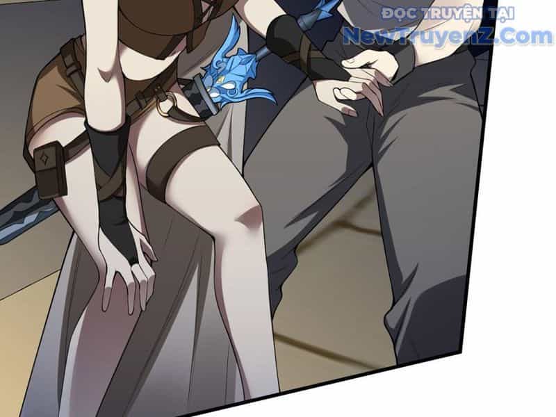 Cái Bóng Của Ta Là Loli - Chương 3 - ảnh 8