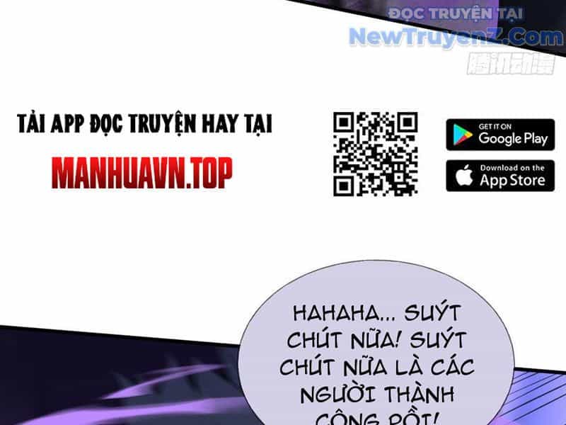 Cái Bóng Của Ta Là Loli - Chương 3 - ảnh 84