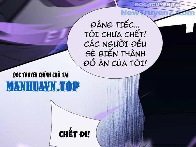 Cái Bóng Của Ta Là Loli - Chương 3 - ảnh 86