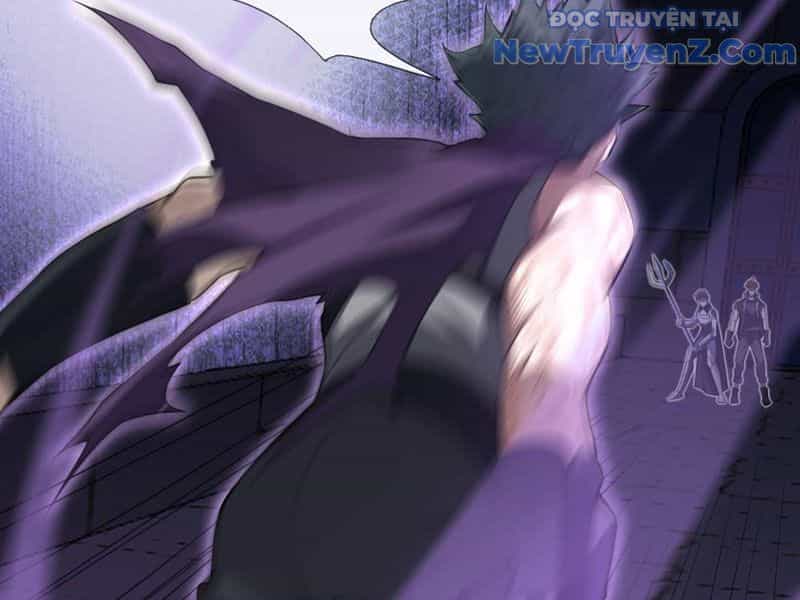 Cái Bóng Của Ta Là Loli - Chương 3 - ảnh 87
