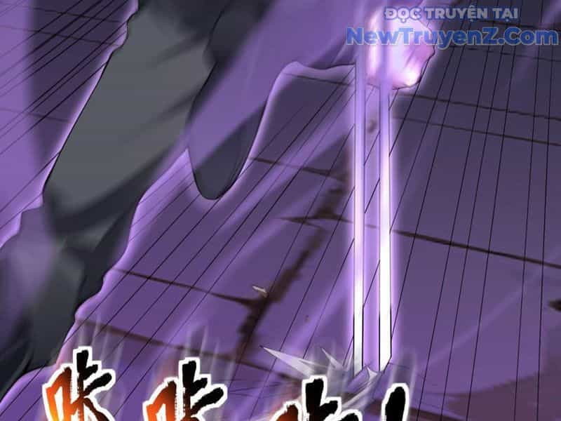 Cái Bóng Của Ta Là Loli - Chương 3 - ảnh 88