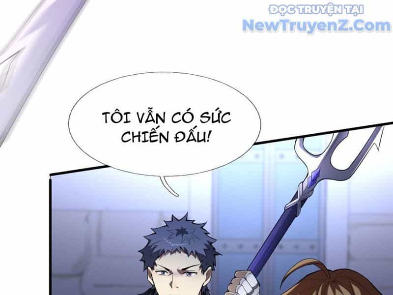 Cái Bóng Của Ta Là Loli - Chương 3 - ảnh 90