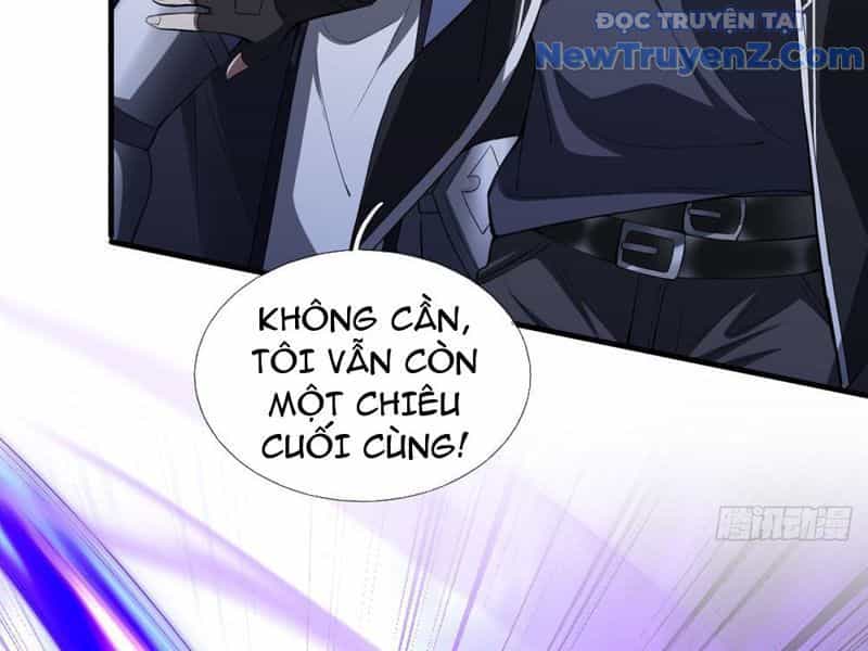 Cái Bóng Của Ta Là Loli - Chương 3 - ảnh 92