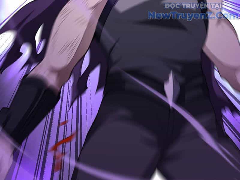 Cái Bóng Của Ta Là Loli - Chương 3 - ảnh 94