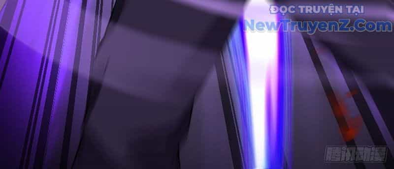 Cái Bóng Của Ta Là Loli - Chương 3 - ảnh 95