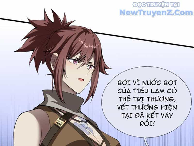 Cái Bóng Của Ta Là Loli - Chương 3 - ảnh 98