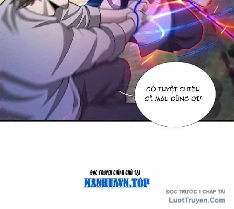 Cái Bóng Của Ta Là Loli - Chương 44 - ảnh 102