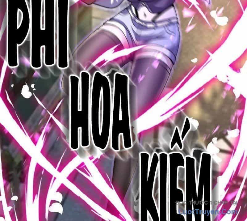 Cái Bóng Của Ta Là Loli - Chương 44 - ảnh 106
